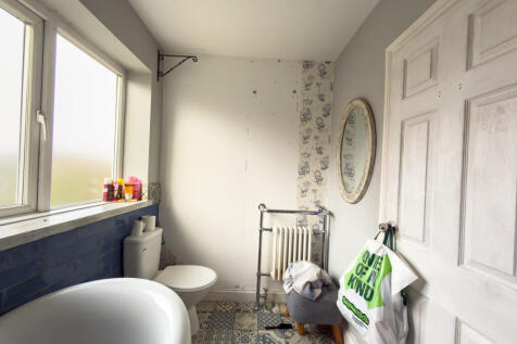 IMG 5857 T202510281043.jpg