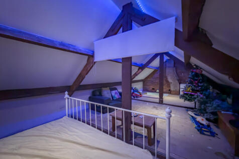 IMG 5869 T202510281043.jpg