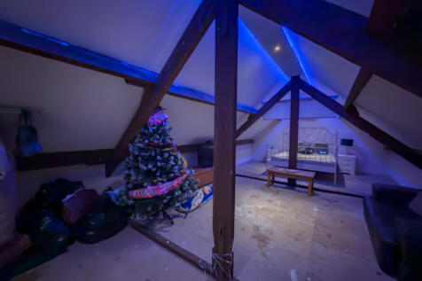 IMG 5867 T202510281043.jpg