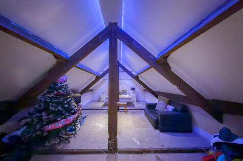 IMG 5866 T202510281043.jpg