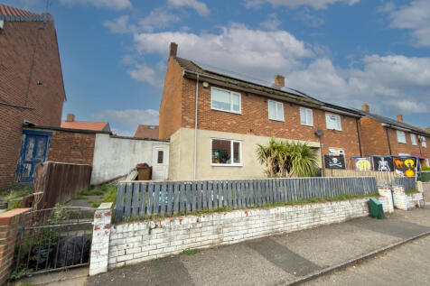 IMG 5832 T202510281043.jpg