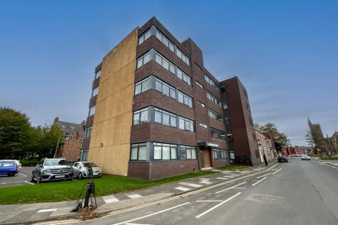 IMG 6767 T202510072002.jpg