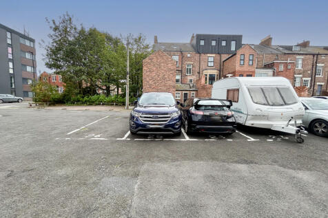 IMG 6771 T202510072002.jpg