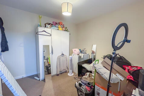 IMG 7114 T202510210947.jpg