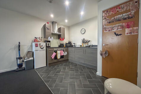 IMG 7123 T202510210947.jpg