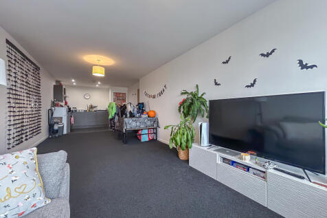 IMG 7127 T202510210947.jpg