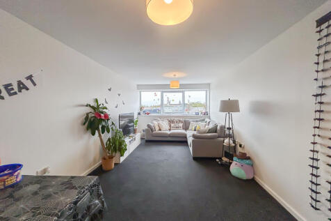 IMG 7131 T202510210947.jpg