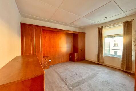 PHOTO-2025-10-29-10-31-20 T202510291417.jpg