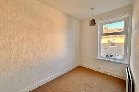 PHOTO-2025-10-29-10-31-19  1  T202510291417.jpg