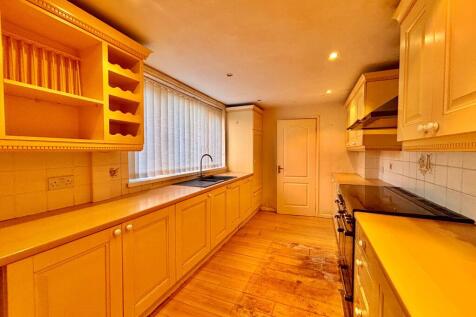 PHOTO-2025-10-29-10-31-17  1   1  T202510291417.jpg