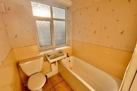 PHOTO-2025-10-29-10-31-18  4  T202510291417.jpg