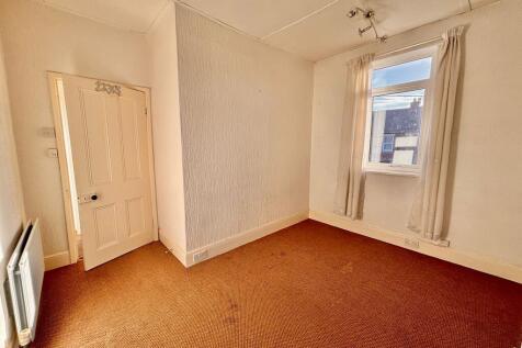 PHOTO-2025-10-29-10-31-18  2  T202510291417.jpg