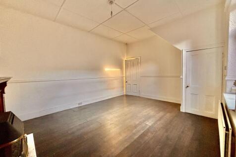 PHOTO-2025-10-29-10-31-17  1  T202510291417.jpg