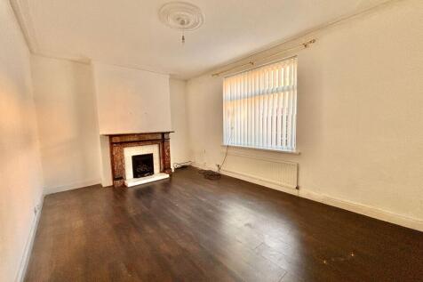 PHOTO-2025-10-29-10-31-16 T202510291417.jpg