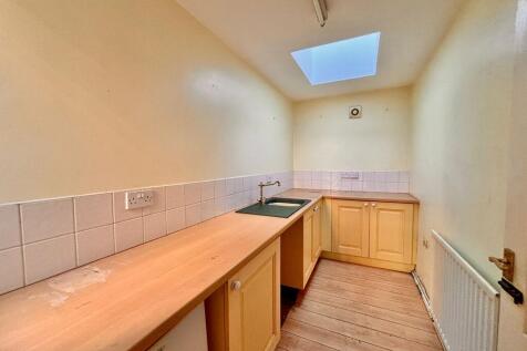 PHOTO-2025-10-29-10-31-16  1  T202510291417.jpg