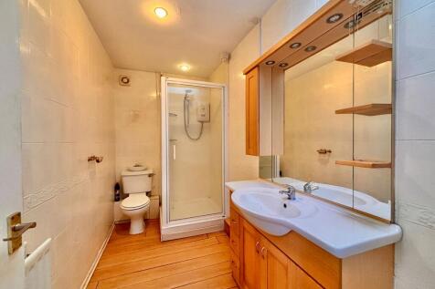 PHOTO-2025-10-29-10-31-16  2  T202510291417.jpg