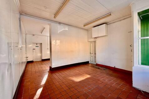 PHOTO-2025-10-29-10-31-15 T202510291417.jpg