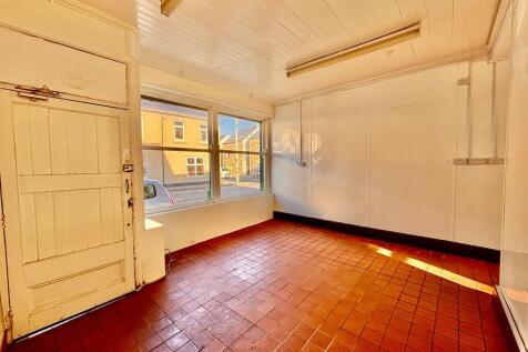 PHOTO-2025-10-29-10-31-15  1  T202510291417.jpg