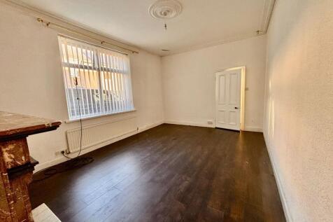 PHOTO-2025-10-29-10-31-15  4  T202510291417.jpg