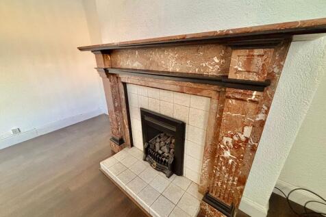 PHOTO-2025-10-29-10-31-15  3  T202510291417.jpg