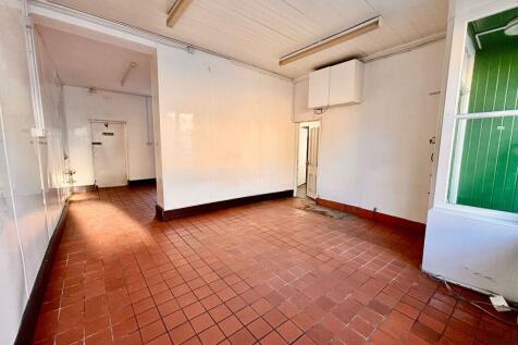 PHOTO-2025-10-29-10-31-14  1  T202510291417.jpg