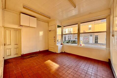 PHOTO-2025-10-29-10-31-14  1   1  T202510291417.jpg