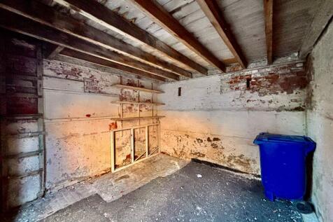 PHOTO-2025-10-29-10-31-13  1  T202510291417.jpg