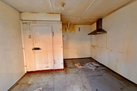 PHOTO-2025-10-29-10-31-13  2  T202510291417.jpg