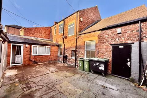 PHOTO-2025-10-29-10-31-12  1  T202510291417.jpg