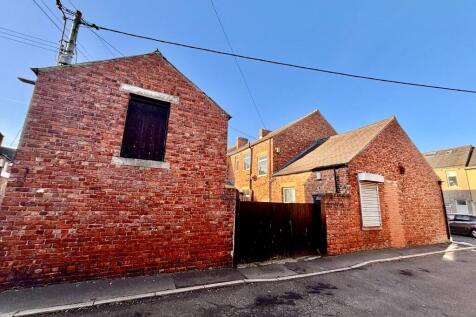 PHOTO-2025-10-29-10-31-11  1  T202510291417.jpg