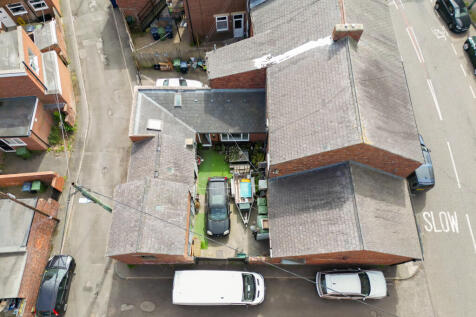 DJI 0169 T202510291417.jpg