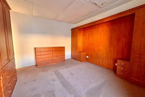 PHOTO-2025-10-29-10-31-19  2  T202510291417.jpg