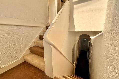 PHOTO-2025-10-29-10-31-18 T202510291417.jpg