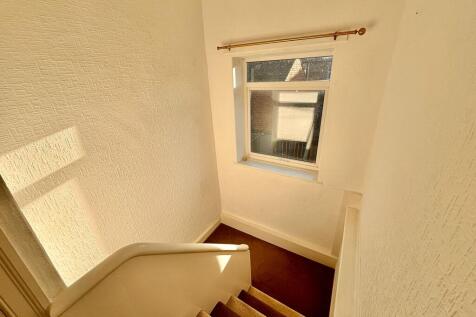 PHOTO-2025-10-29-10-31-19 T202510291417.jpg