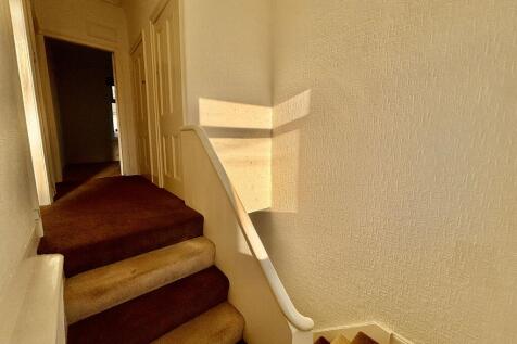 PHOTO-2025-10-29-10-31-18  1  T202510291417.jpg