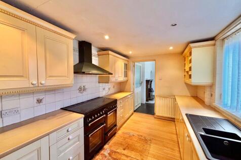 PHOTO-2025-10-29-10-31-16  2   1  T202510291417.jpg