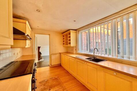 PHOTO-2025-10-29-10-31-17 T202510291417.jpg