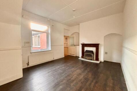 PHOTO-2025-10-29-10-31-17  2  T202510291417.jpg