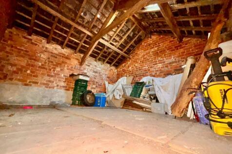 PHOTO-2025-10-29-10-31-13 T202510291417.jpg