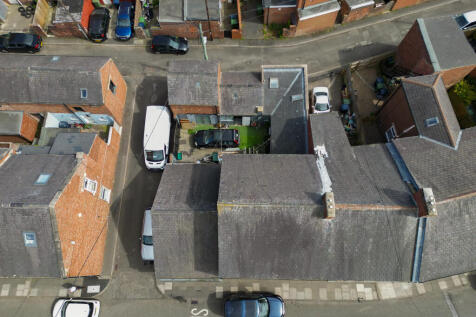 DJI 0166 T202510291417.jpg