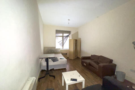 IMG 0204 T202510091058.jpg