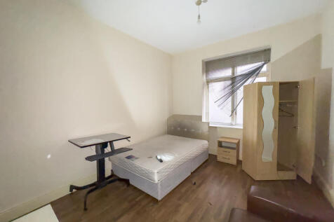 IMG 0205 T202510091058.jpg