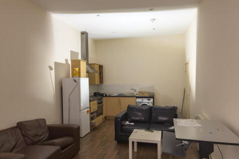 IMG 0197 T202510091059.jpg