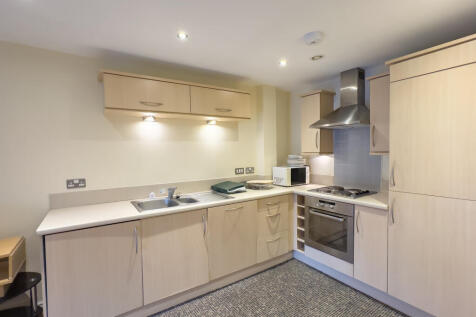 IMG 0280 T202510180818.jpg