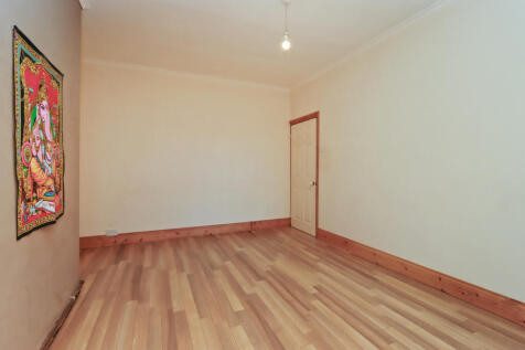 IMG 2440-57383053 T202510291234.jpg