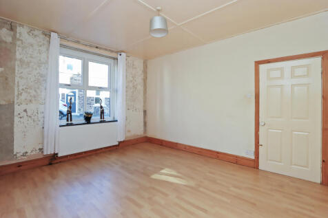 IMG 2436-57353124 T202510291234.jpg