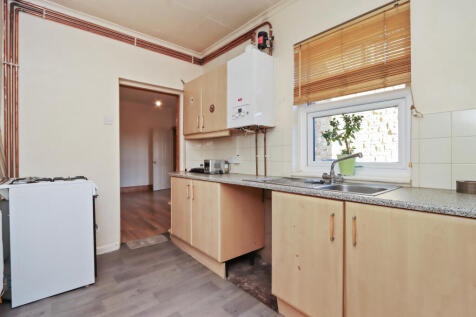 IMG 2443-57387719 T202510291234.jpg