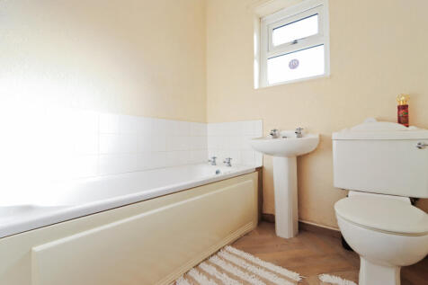 IMG 2444-57395305 T202510291234.jpg