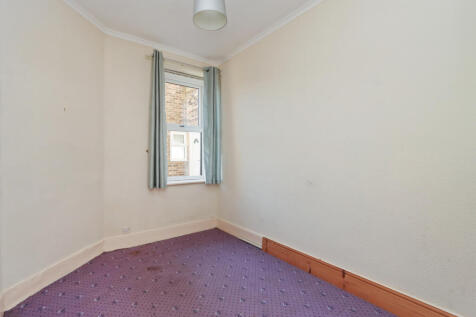 IMG 2438-57368041 T202510291234.jpg