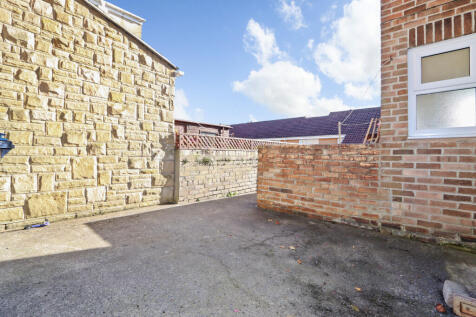 IMG 2445-57403826 T202510291234.jpg